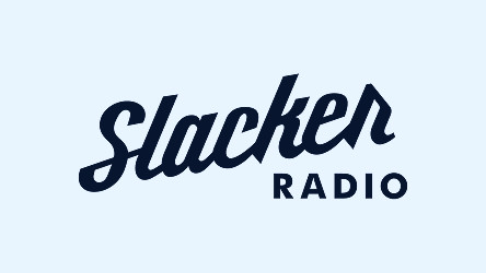 LiveXLive acquires Slacker Radio for $50 million - The Verge